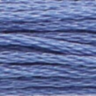 Anchor 176