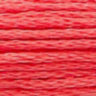 Anchor 10