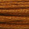 Anchor 277
