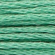 Anchor 208