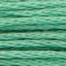 Anchor 208