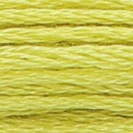 Anchor 278