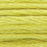 Anchor 278