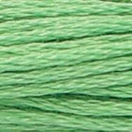 Anchor 241