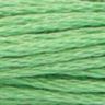 Anchor 241