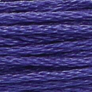 Anchor 941