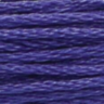 Anchor 941