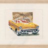 PN-0145080 Miami Beach