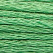 Anchor 242