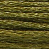 Anchor 924
