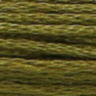 Anchor 924