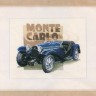 PN-0145083 Monte Carlo