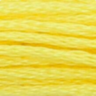 Anchor 289