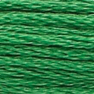 Anchor 244