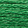 Anchor 244