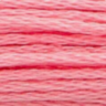 Anchor 36