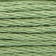 Anchor 261