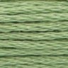 Anchor 261