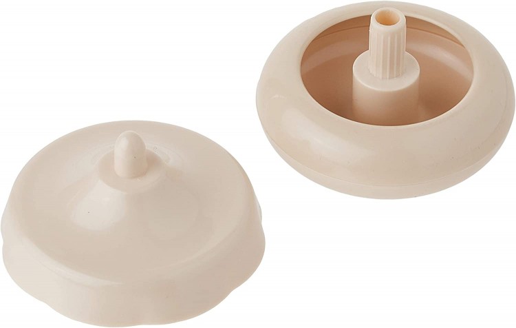  Мини-спиннер для набора бисера