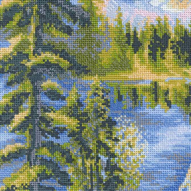 №1471 Свободный полет