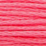 Anchor 31