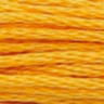 Anchor 306