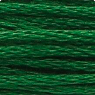 Anchor 246