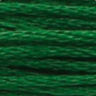 Anchor 246