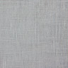 Belfast 32 ct цвет 705 (Pearl Grey), 50 x 70 см