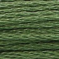 Anchor 262