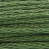 Anchor 262
