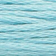 Anchor 928