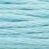 Anchor 928