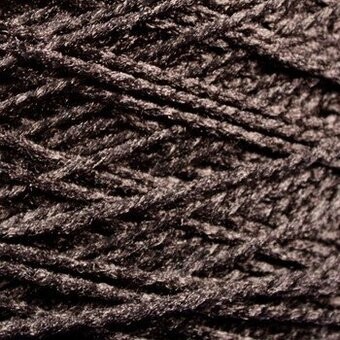 Needloft 00 (Black)
