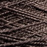 Needloft 00 (Black)