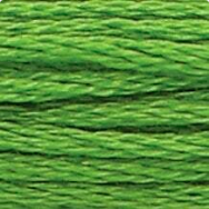 Anchor 256