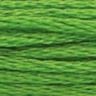 Anchor 256