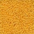 42035 Matte Maize
