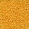 42035 Matte Maize