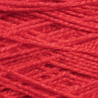 Needloft 02 (Christmas Red)