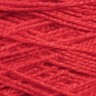 Needloft 02 (Christmas Red)