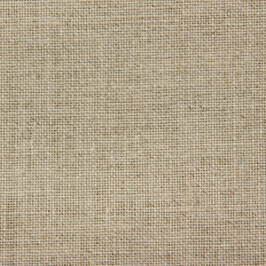 Cashel 28 ct цвет 53 (Raw Linen), 50 x 70 см