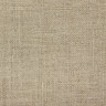Cashel 28 ct цвет 53 (Raw Linen), 50 x 70 см