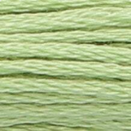 Anchor 264