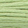 Anchor 264