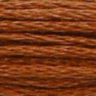 Anchor 944