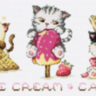 SO-G82 Ice Cats