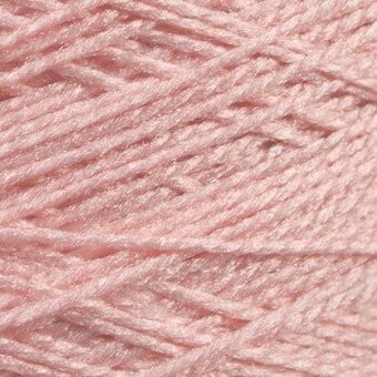 Needloft 07 (Pink)