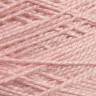 Needloft 07 (Pink)