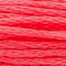 Anchor 33